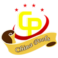 jpbesar80s.com