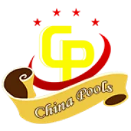 jpbesar80s.com