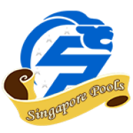 jpbesar80s.com