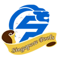 jpbesar80s.com