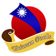 jpbesar80s.com